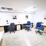 Amplia Casa 5 En Cruz Con Zona Trabajar Сasa de vacaciones *
