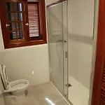 Сasa de vacaciones Amplia Casa 5 En Cruz Con Zona Trabajar