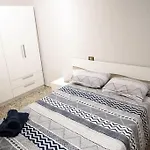 Amplia Casa 5 En Cruz Con Zona Trabajar Сasa de vacaciones *