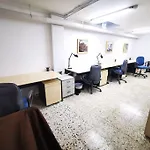 Amplia Casa 5 En Cruz Con Zona Trabajar Сasa de vacaciones