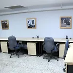 Сasa de vacaciones Amplia Casa 5 En Cruz Con Zona Trabajar *