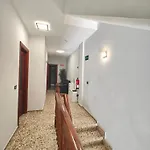 Amplia Casa 5 En Cruz Con Zona Trabajar Сasa de vacaciones