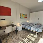 Amplia Casa 5 En Cruz Con Zona Trabajar Сasa de vacaciones *