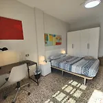 Amplia Casa 5 En Cruz Con Zona Trabajar Сasa de vacaciones