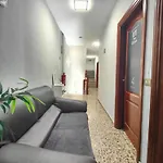Сasa de vacaciones Amplia Casa 5 En Cruz Con Zona Trabajar