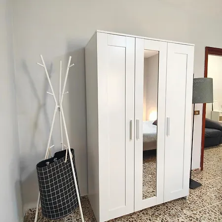 Amplia Casa 5 En Cruz Con Zona Trabajar サンタクルスデテネリフェ