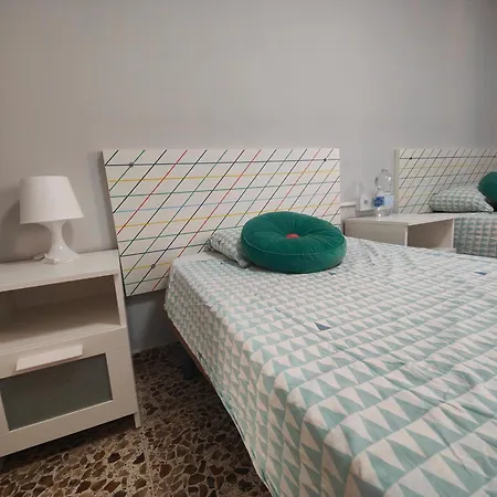 Сasa de vacaciones Amplia Casa 5 En Cruz Con Zona Trabajar *