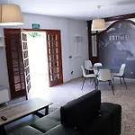 Amplia Casa 5 En Cruz Con Zona Trabajar Semesterbostad *