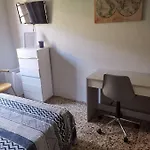 Amplia Casa 5 En Cruz Con Zona Trabajar Semesterbostad