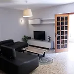 Amplia Casa 5 En Cruz Con Zona Trabajar Semesterbostad