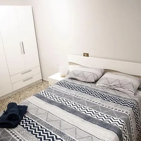 Amplia Casa 5 En Cruz Con Zona Trabajar Casa vacanze *