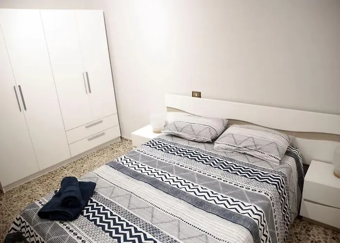 Amplia Casa 5 En Cruz Con Zona Trabajar Сasa de vacaciones *