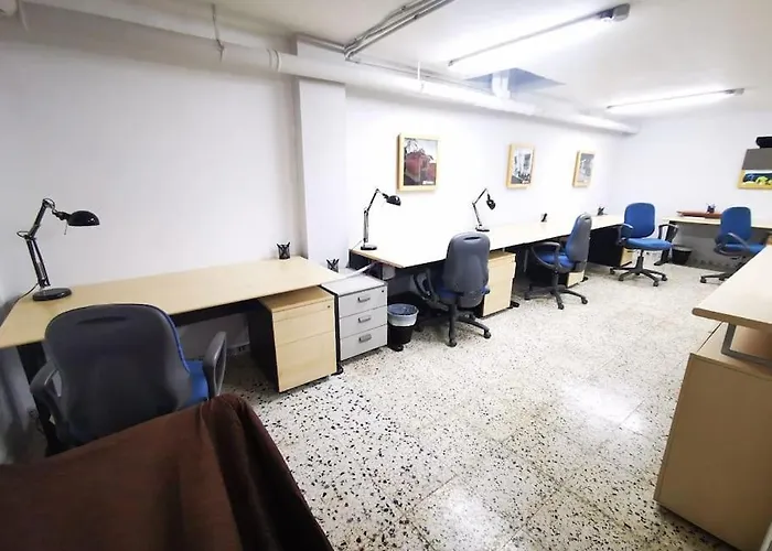 Amplia Casa 5 En Cruz Con Zona Trabajar Сasa de vacaciones