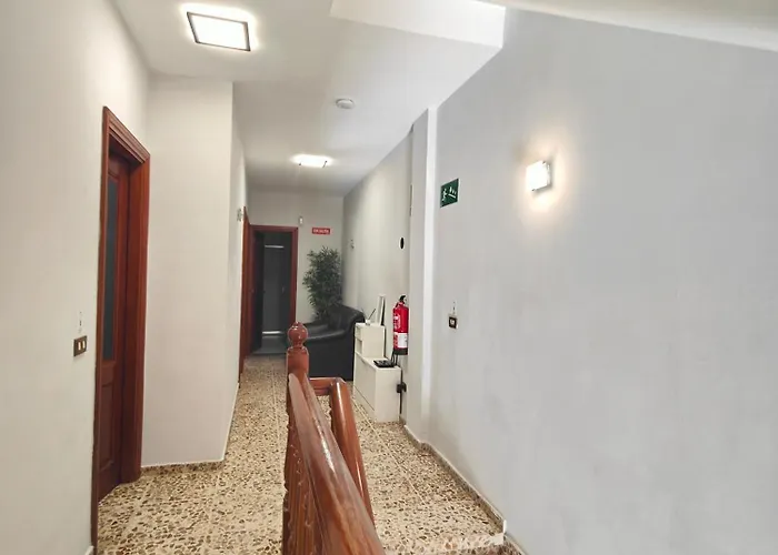 Amplia Casa 5 En Cruz Con Zona Trabajar Сasa de vacaciones