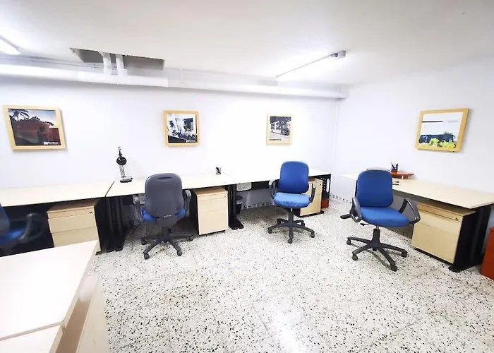 Amplia Casa 5 En Cruz Con Zona Trabajar Nyaraló *