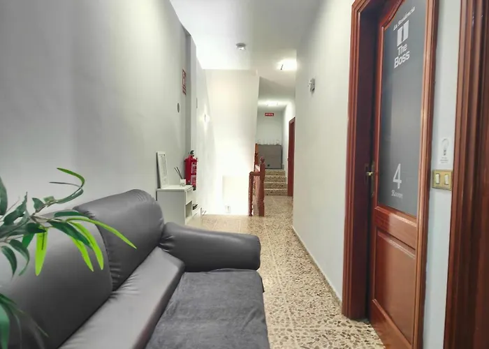 Nyaraló Amplia Casa 5 En Cruz Con Zona Trabajar